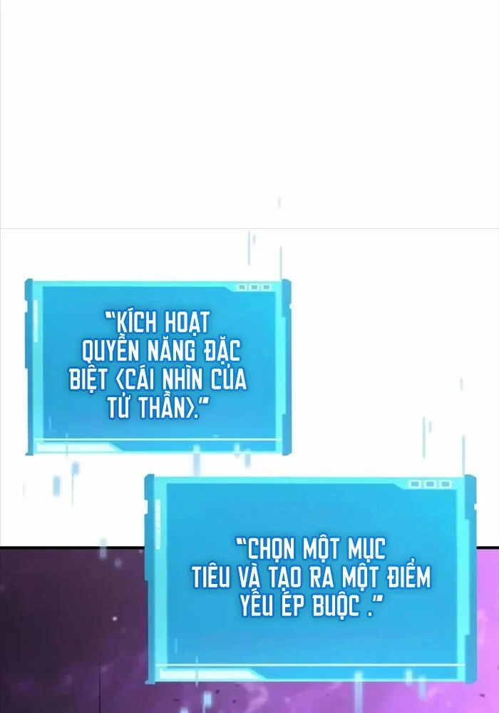 Vô Hạn Tử Linh Sư Chapter 105 - Next Chapter 106
