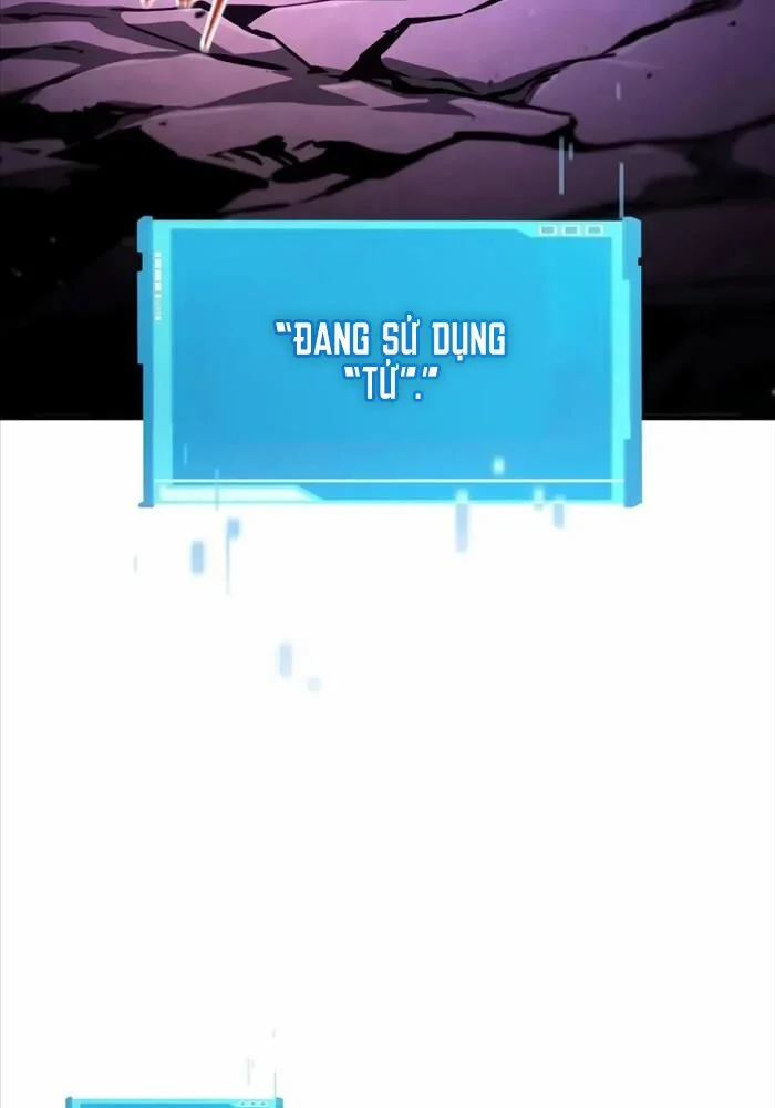 Vô Hạn Tử Linh Sư Chapter 105 - Next Chapter 106