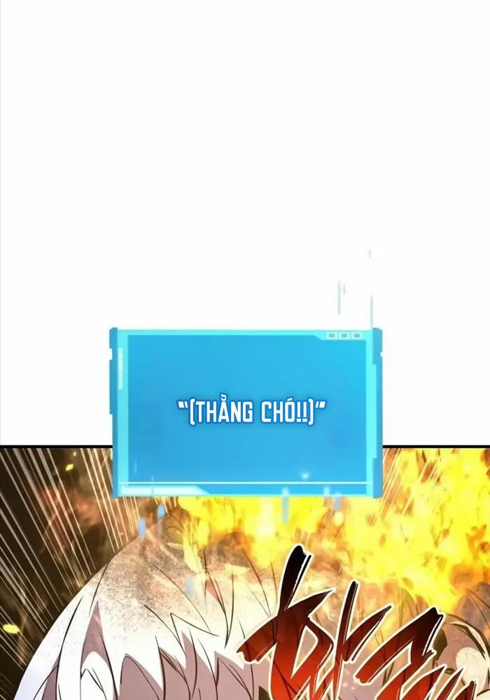 Vô Hạn Tử Linh Sư Chapter 105 - Next Chapter 106