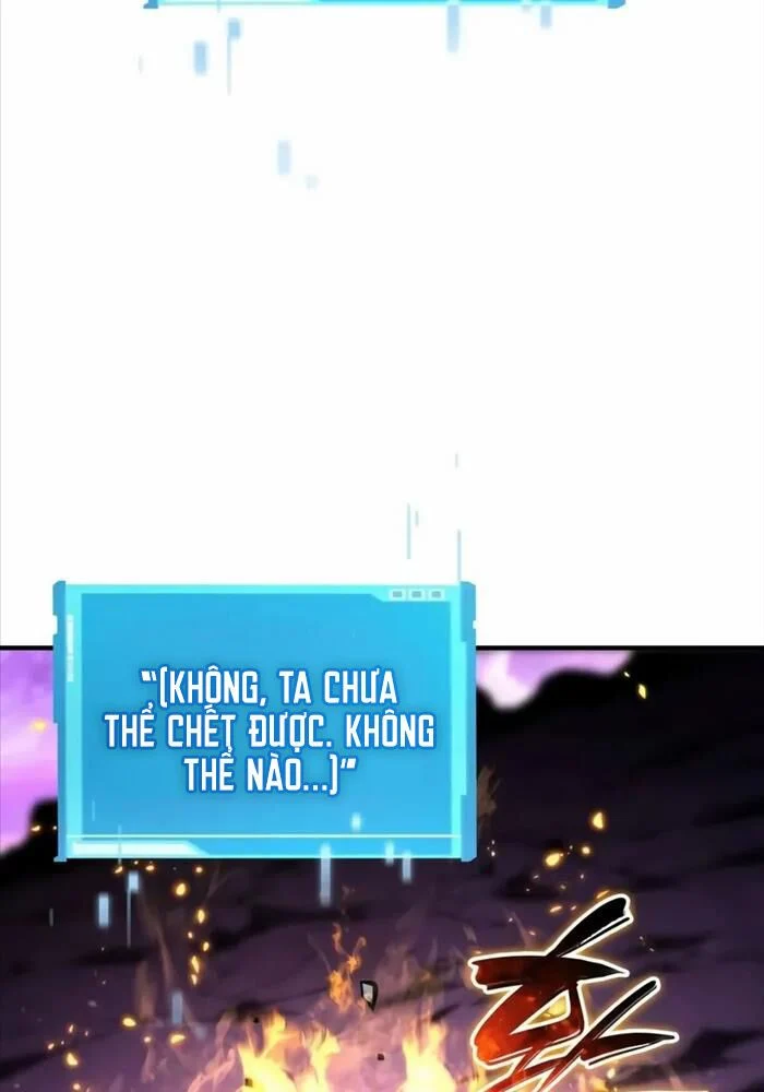 Vô Hạn Tử Linh Sư Chapter 105 - Next Chapter 106