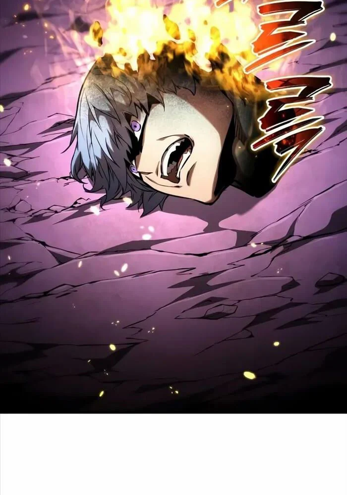 Vô Hạn Tử Linh Sư Chapter 105 - Next Chapter 106