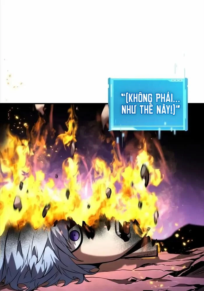 Vô Hạn Tử Linh Sư Chapter 105 - Next Chapter 106