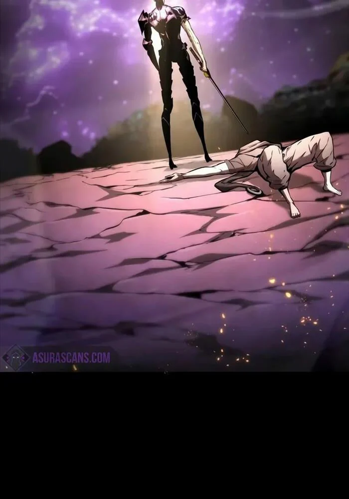 Vô Hạn Tử Linh Sư Chapter 105 - Next Chapter 106
