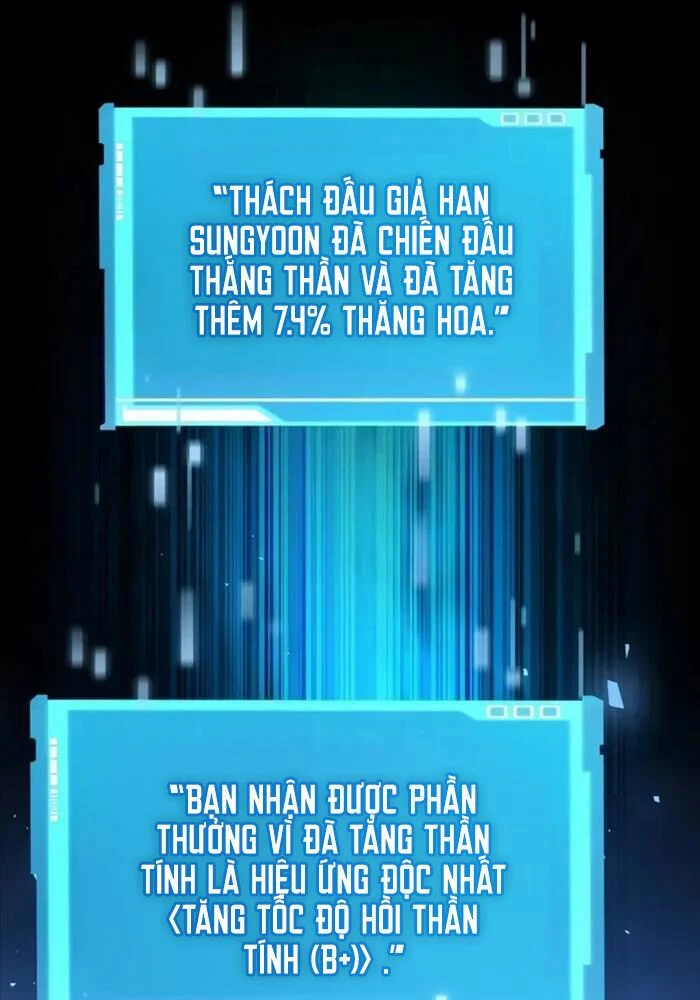 Vô Hạn Tử Linh Sư Chapter 105 - Next Chapter 106