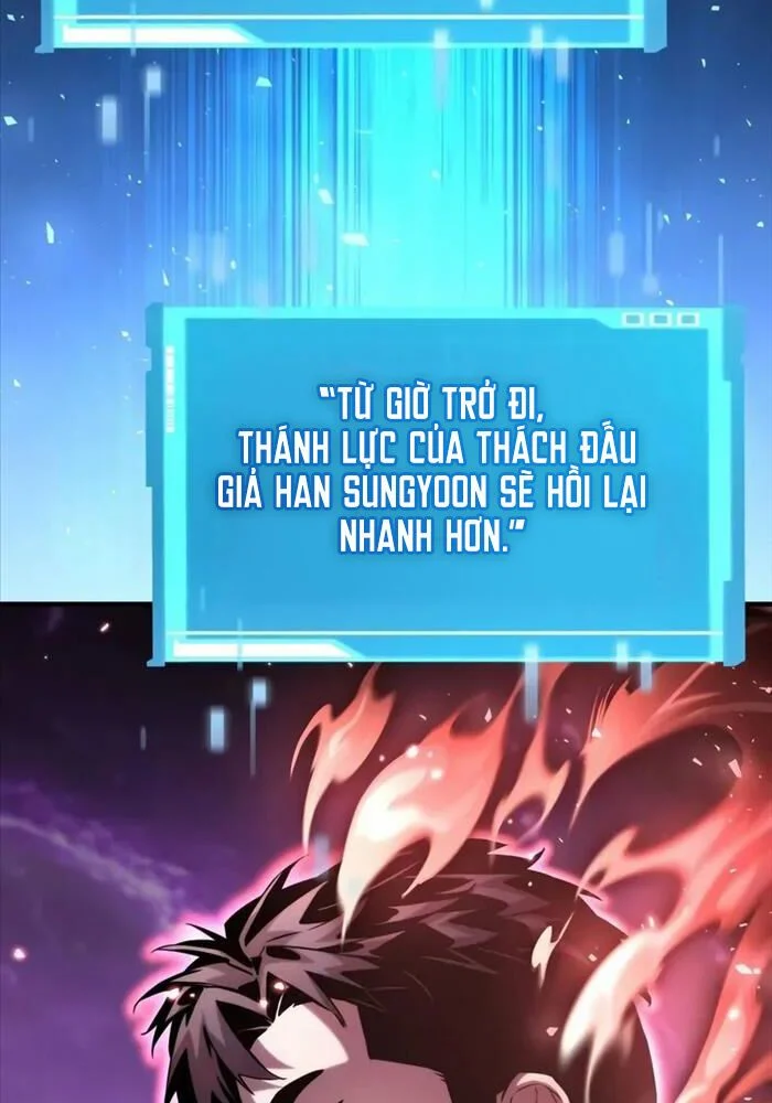 Vô Hạn Tử Linh Sư Chapter 105 - Next Chapter 106
