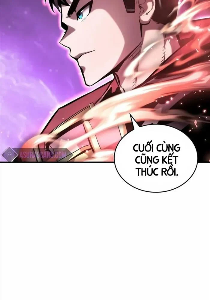 Vô Hạn Tử Linh Sư Chapter 105 - Next Chapter 106