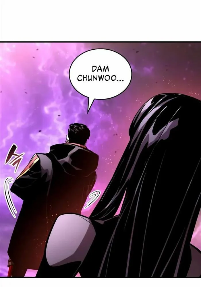 Vô Hạn Tử Linh Sư Chapter 105 - Next Chapter 106