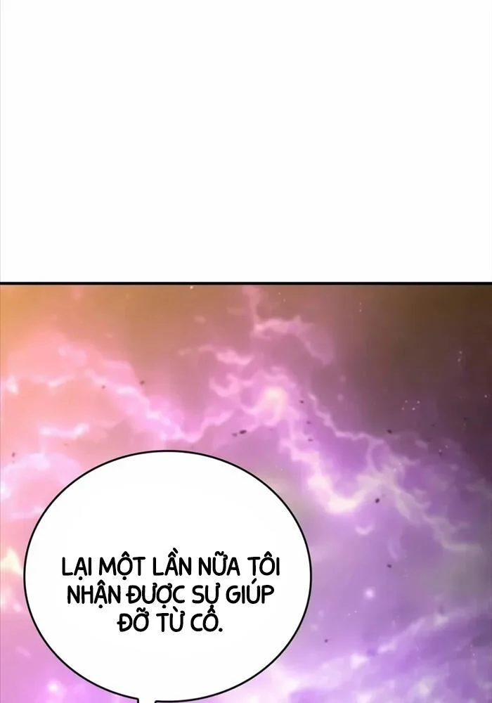 Vô Hạn Tử Linh Sư Chapter 105 - Next Chapter 106
