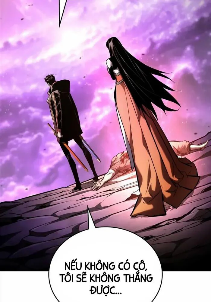 Vô Hạn Tử Linh Sư Chapter 105 - Next Chapter 106