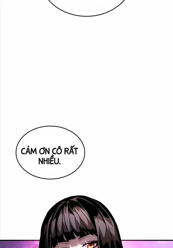 Vô Hạn Tử Linh Sư Chapter 105 - Next Chapter 106