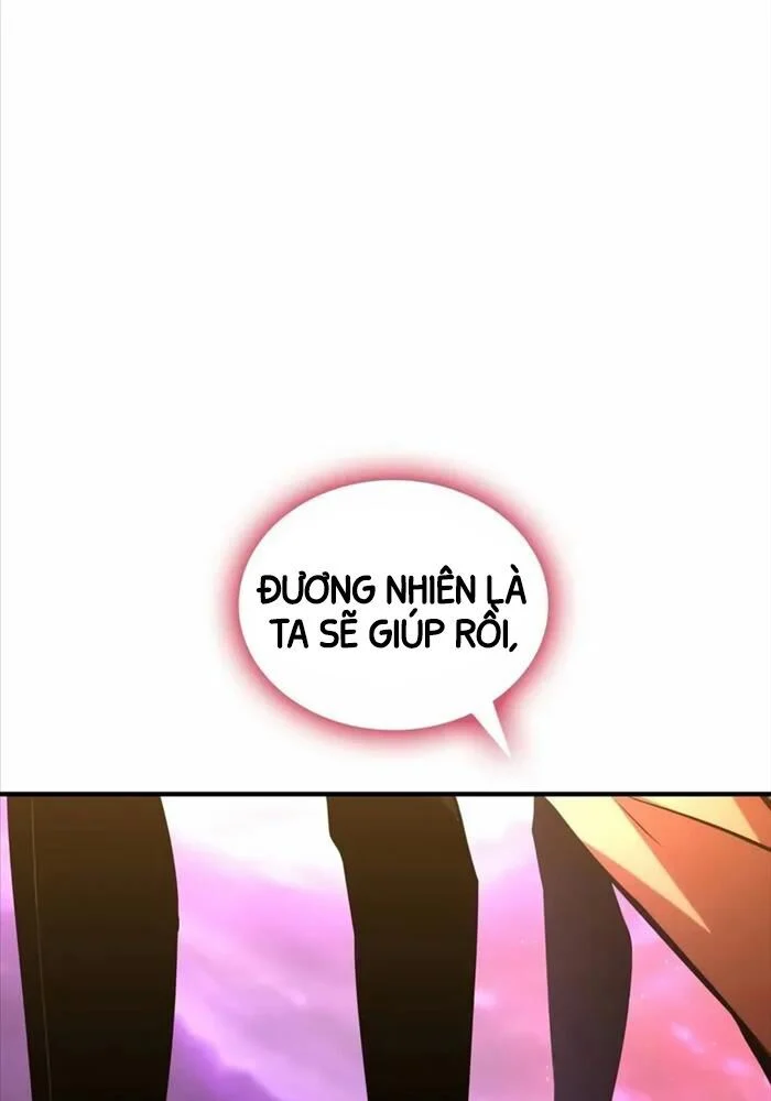 Vô Hạn Tử Linh Sư Chapter 105 - Next Chapter 106