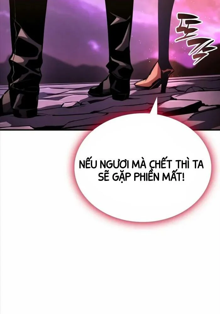 Vô Hạn Tử Linh Sư Chapter 105 - Next Chapter 106