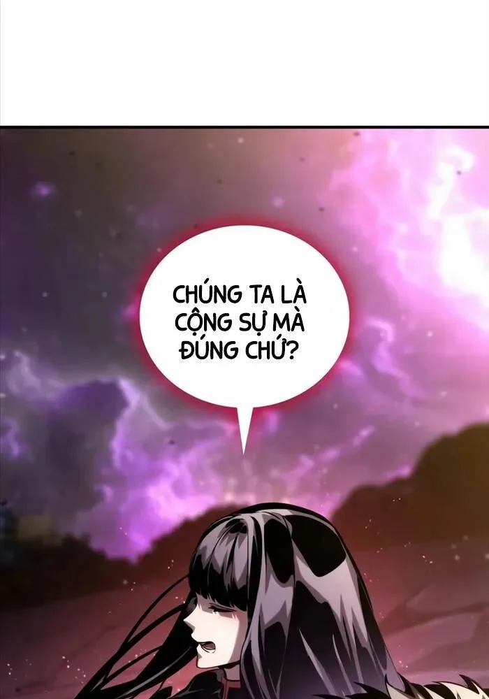 Vô Hạn Tử Linh Sư Chapter 105 - Next Chapter 106