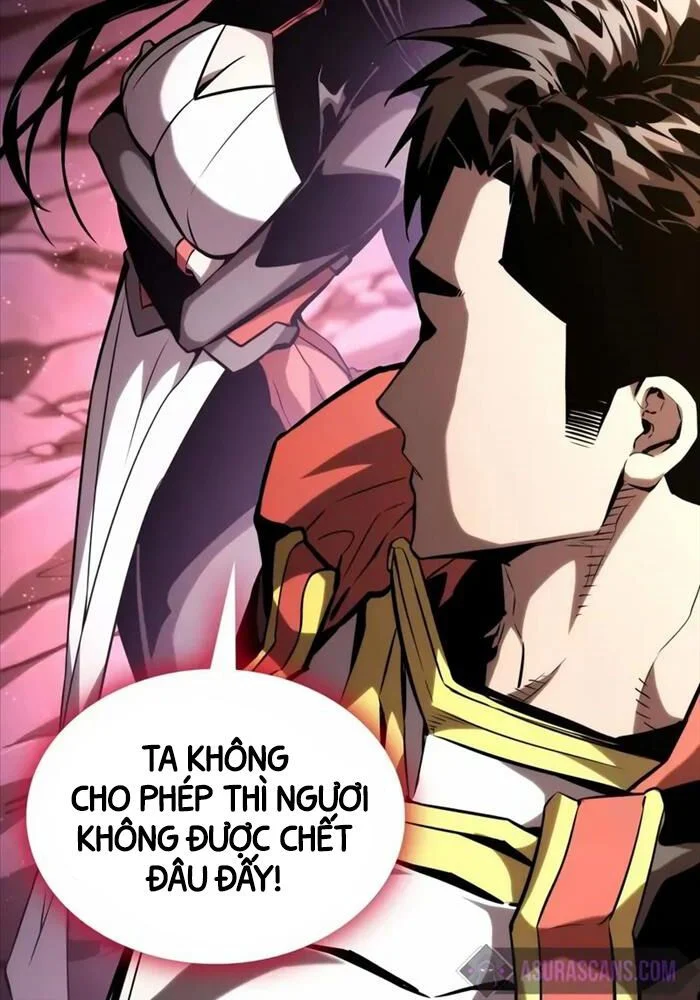 Vô Hạn Tử Linh Sư Chapter 105 - Next Chapter 106