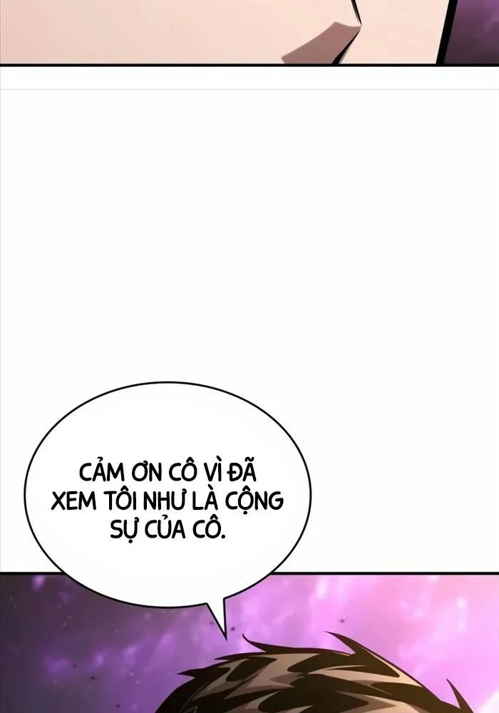 Vô Hạn Tử Linh Sư Chapter 105 - Next Chapter 106