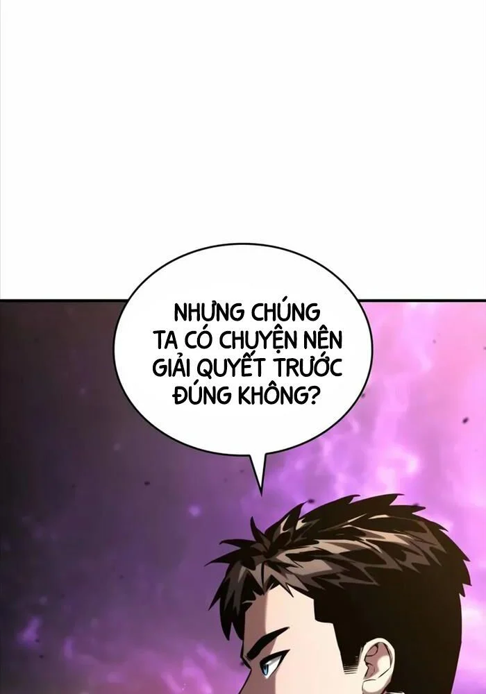 Vô Hạn Tử Linh Sư Chapter 105 - Next Chapter 106