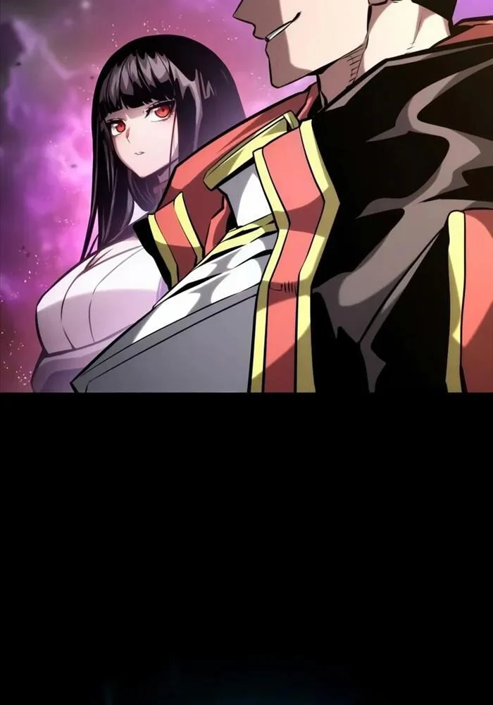 Vô Hạn Tử Linh Sư Chapter 105 - Next Chapter 106