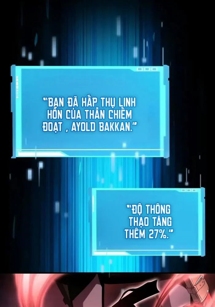 Vô Hạn Tử Linh Sư Chapter 105 - Next Chapter 106