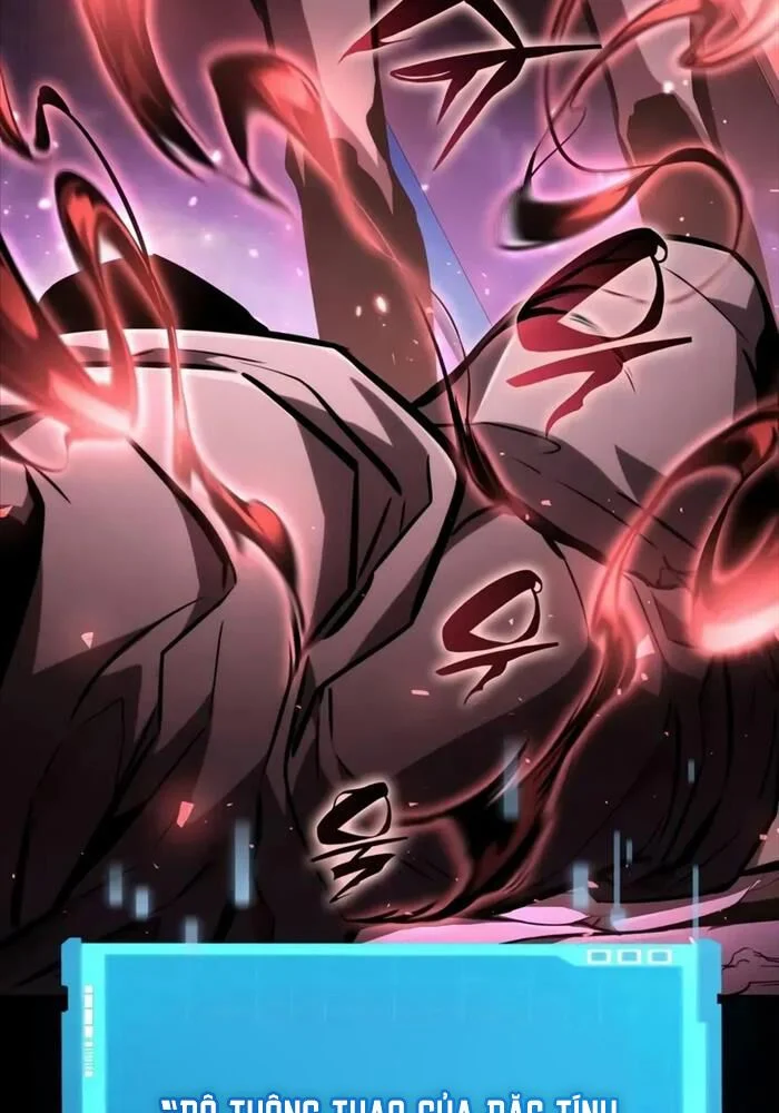 Vô Hạn Tử Linh Sư Chapter 105 - Next Chapter 106