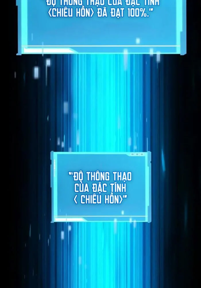 Vô Hạn Tử Linh Sư Chapter 105 - Next Chapter 106