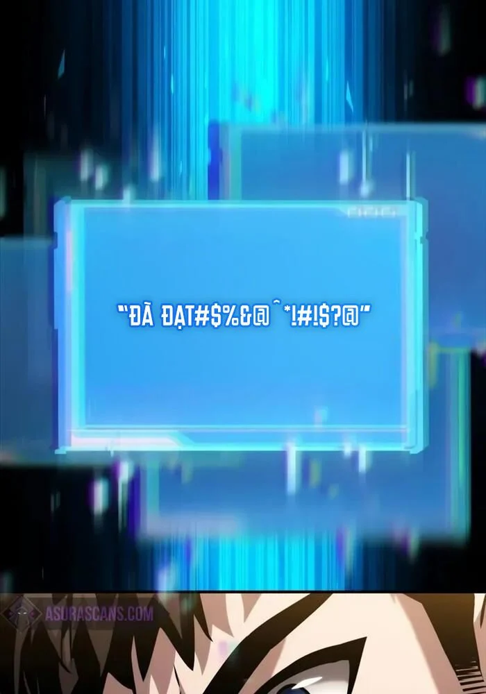 Vô Hạn Tử Linh Sư Chapter 105 - Next Chapter 106