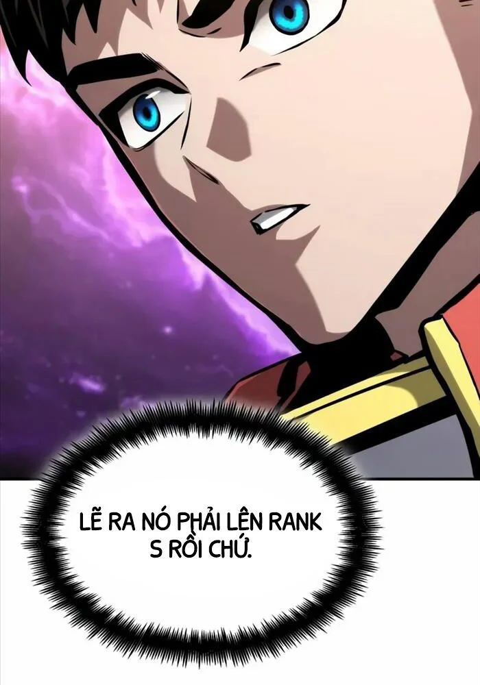 Vô Hạn Tử Linh Sư Chapter 105 - Next Chapter 106