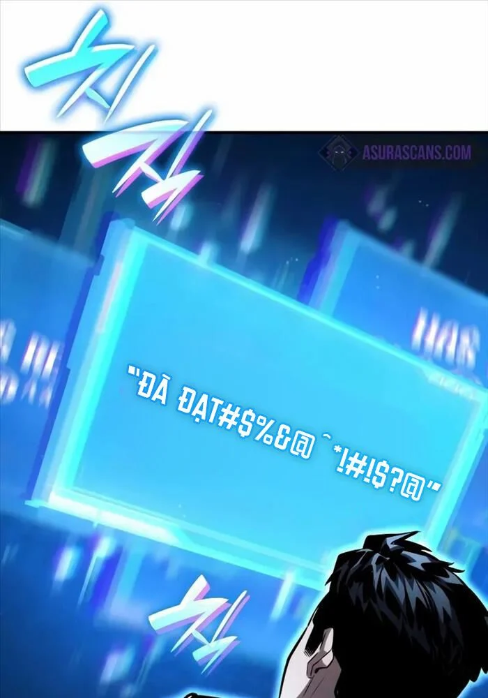 Vô Hạn Tử Linh Sư Chapter 105 - Next Chapter 106
