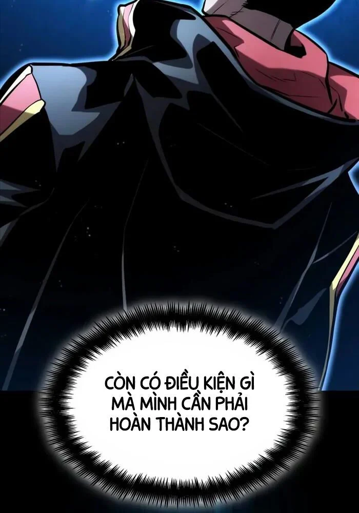 Vô Hạn Tử Linh Sư Chapter 105 - Next Chapter 106