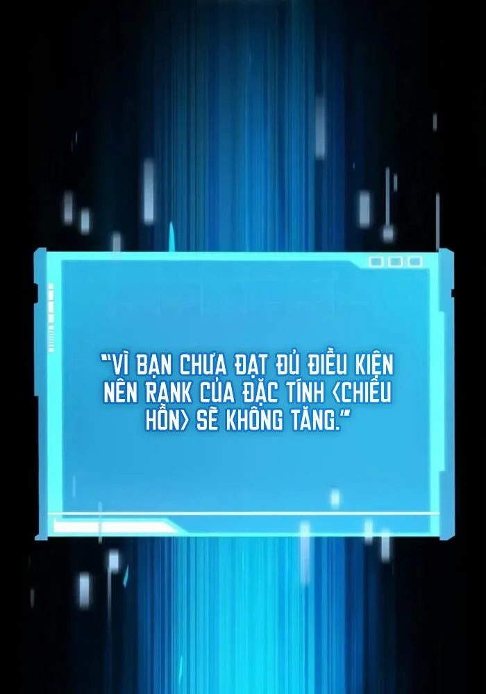 Vô Hạn Tử Linh Sư Chapter 105 - Next Chapter 106