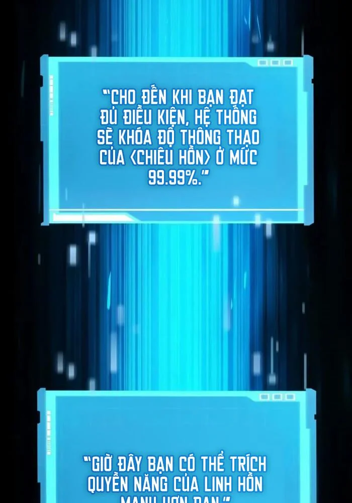 Vô Hạn Tử Linh Sư Chapter 105 - Next Chapter 106