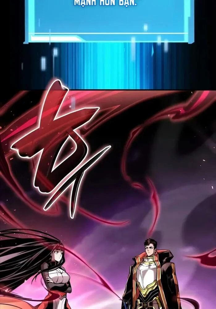 Vô Hạn Tử Linh Sư Chapter 105 - Next Chapter 106