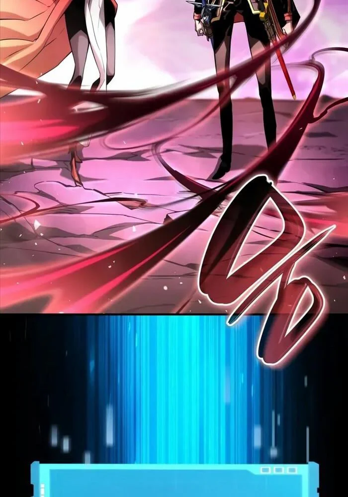 Vô Hạn Tử Linh Sư Chapter 105 - Next Chapter 106