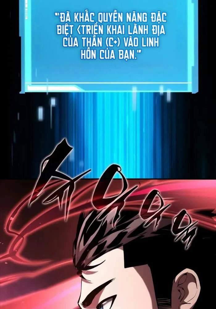 Vô Hạn Tử Linh Sư Chapter 105 - Next Chapter 106