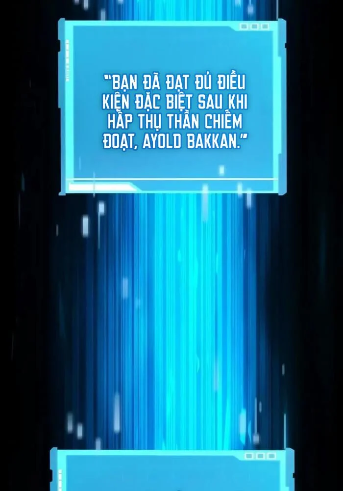 Vô Hạn Tử Linh Sư Chapter 105 - Next Chapter 106