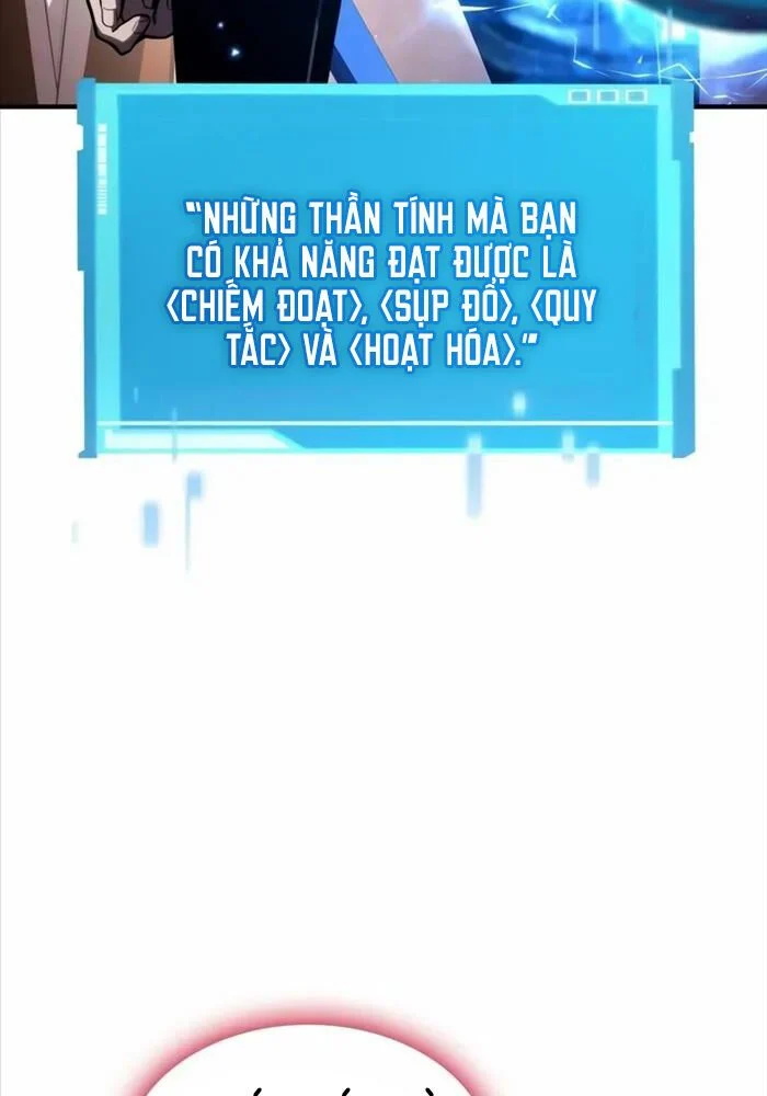 Vô Hạn Tử Linh Sư Chapter 105 - Next Chapter 106