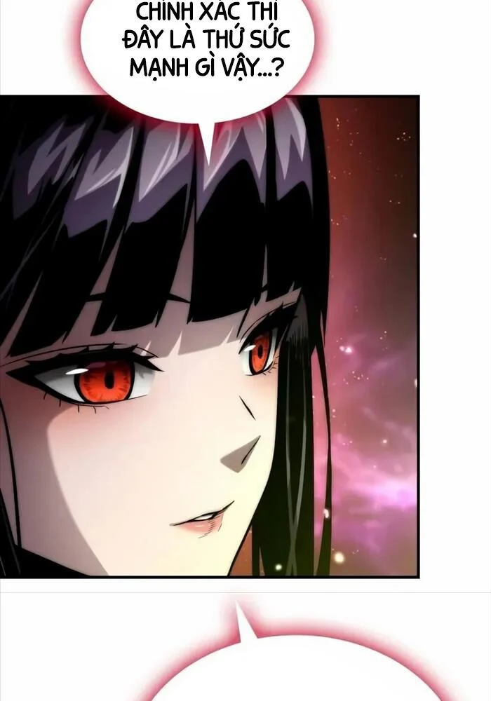 Vô Hạn Tử Linh Sư Chapter 105 - Next Chapter 106