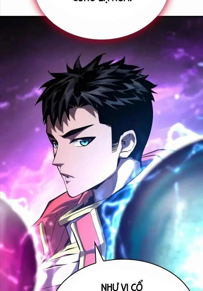Vô Hạn Tử Linh Sư Chapter 105 - Next Chapter 106