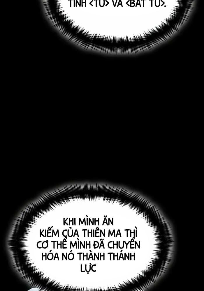 Vô Hạn Tử Linh Sư Chapter 105 - Next Chapter 106