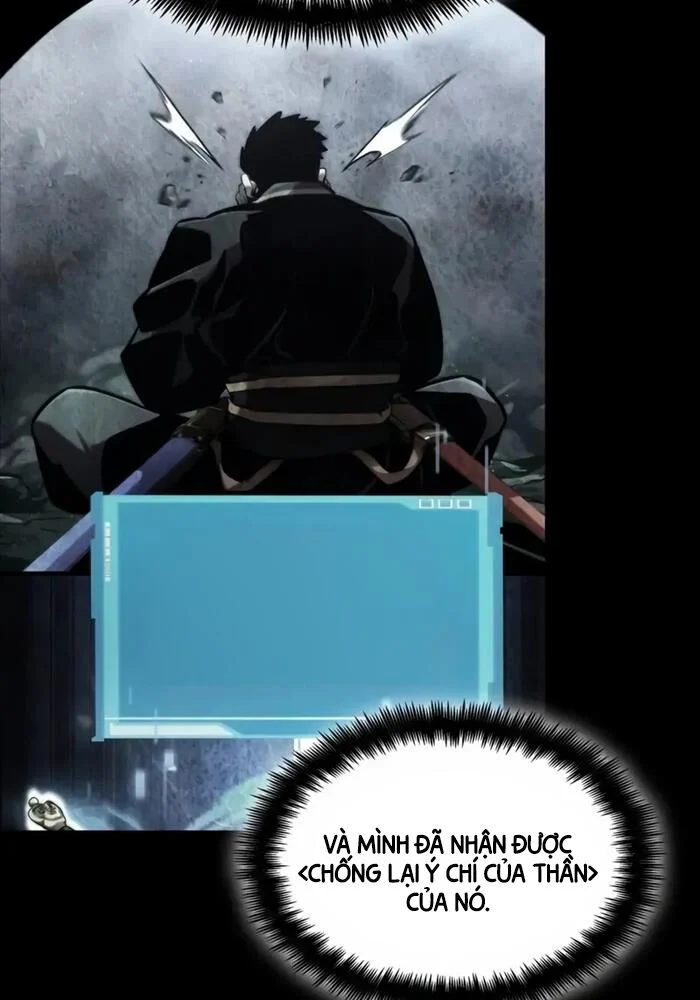 Vô Hạn Tử Linh Sư Chapter 105 - Next Chapter 106