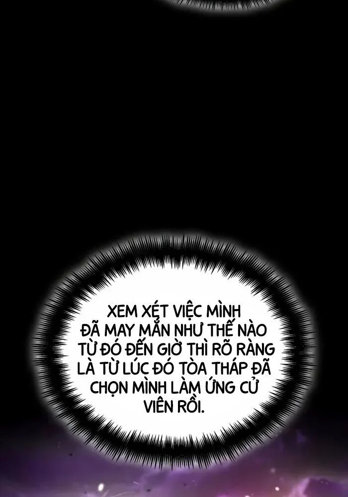 Vô Hạn Tử Linh Sư Chapter 105 - Next Chapter 106
