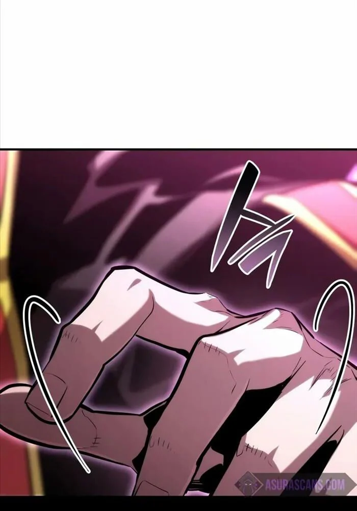 Vô Hạn Tử Linh Sư Chapter 105 - Next Chapter 106