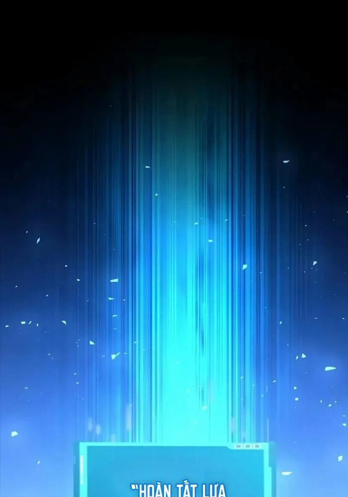 Vô Hạn Tử Linh Sư Chapter 105 - Next Chapter 106