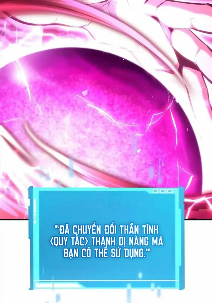 Vô Hạn Tử Linh Sư Chapter 105 - Next Chapter 106