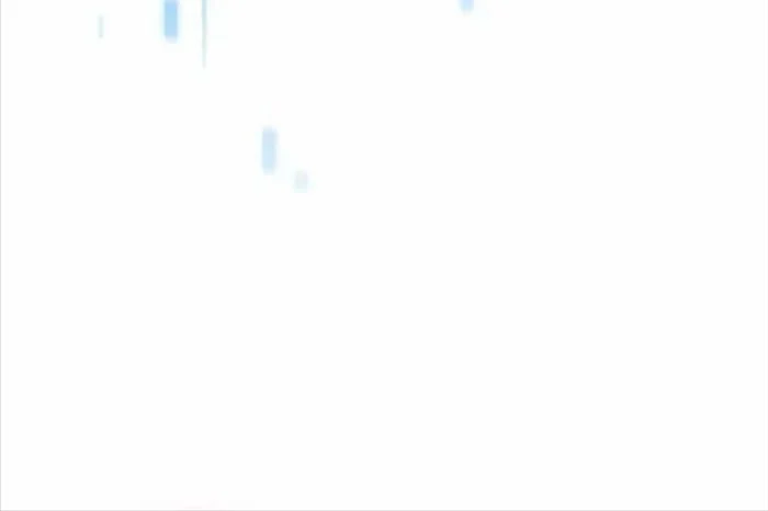 Vô Hạn Tử Linh Sư Chapter 105 - Next Chapter 106