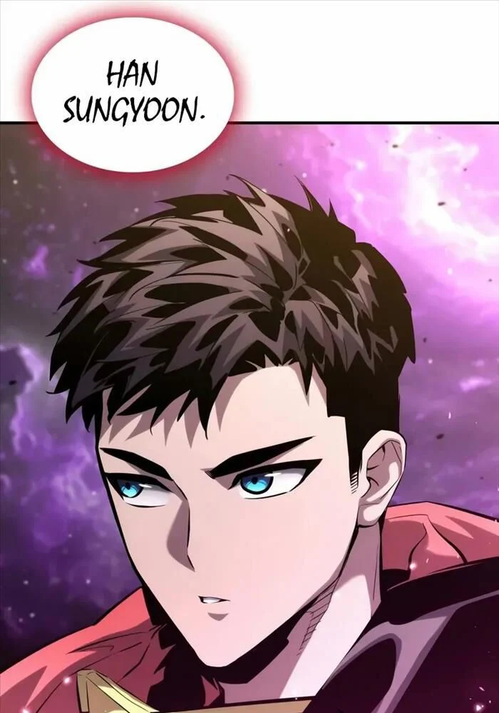 Vô Hạn Tử Linh Sư Chapter 105 - Next Chapter 106