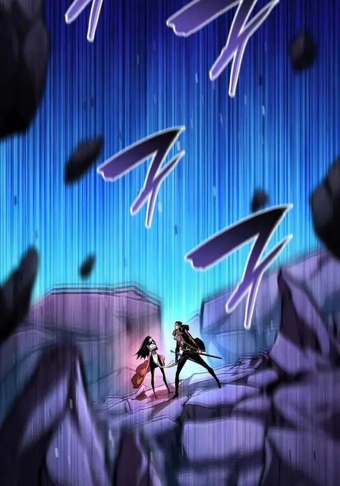 Vô Hạn Tử Linh Sư Chapter 105 - Next Chapter 106