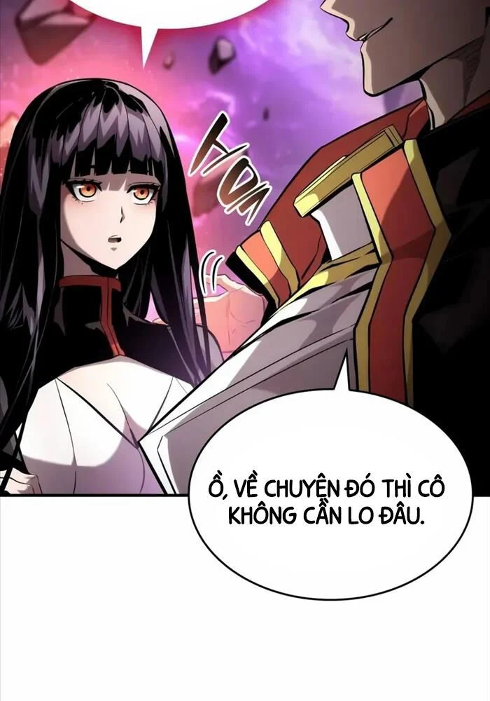 Vô Hạn Tử Linh Sư Chapter 105 - Next Chapter 106