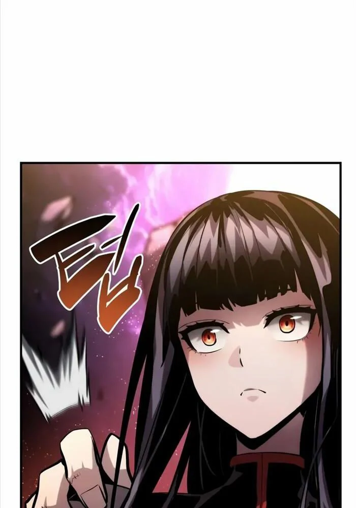 Vô Hạn Tử Linh Sư Chapter 105 - Next Chapter 106