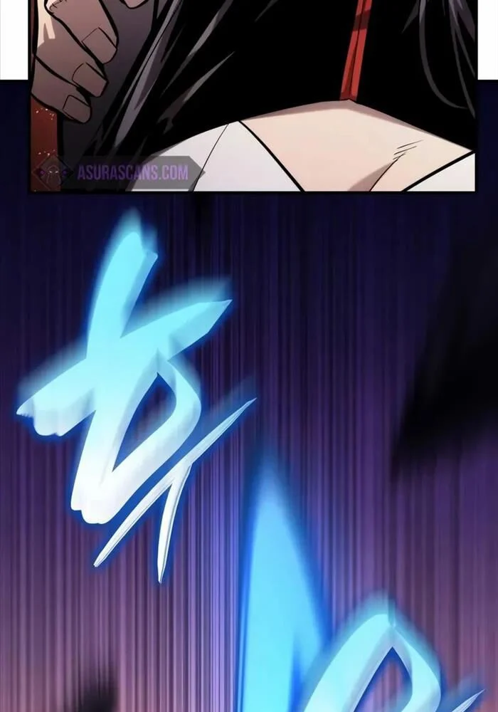 Vô Hạn Tử Linh Sư Chapter 105 - Next Chapter 106