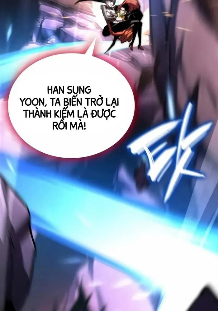 Vô Hạn Tử Linh Sư Chapter 105 - Next Chapter 106